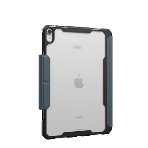 Чехол UAG Essential Armor Cloud Blue для iPad Air 11" M3 | M2 (2025 | 2024) - Фото 4