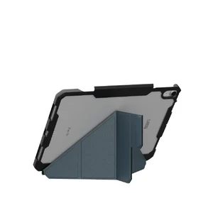 Чехол UAG Essential Armor Cloud Blue для iPad Air 11" M3 | M2 (2025 | 2024) - Фото 6