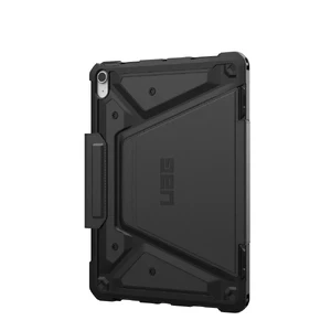 Противоударный чехол UAG Metropolis SE Black для iPad Air 11" M3 | M2 (2025 | 2024) - Фото 3