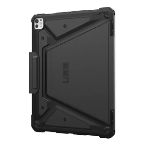 Протиударний чохол UAG Metropolis SE Black для iPad Pro 13" M4 (2024) - Фото 3