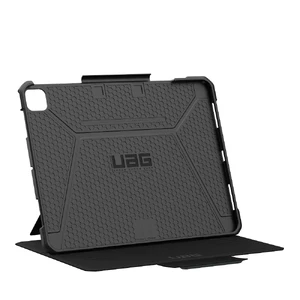 Противоударный чехол UAG Metropolis SE Cloud Blue для iPad Pro 13" M4 (2024) - Фото 7
