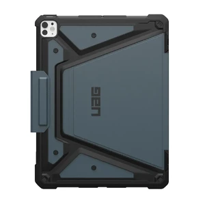 Протиударний чохол UAG Metropolis SE Cloud Blue для iPad Pro 13" M4 (2024)