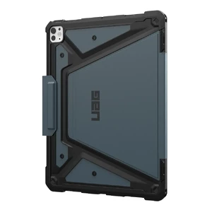Противоударный чехол UAG Metropolis SE Cloud Blue для iPad Pro 13" M4 (2024) - Фото 3