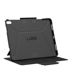 Протиударний чохол UAG Metropolis SE Cloud Blue для iPad Air 13" M3 | M2 (2025 | 2024) - Фото 7