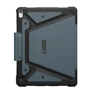 Протиударний чохол UAG Metropolis SE Cloud Blue для iPad Air 13" M3 | M2 (2025 | 2024)