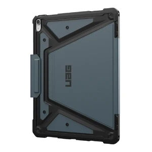 Протиударний чохол UAG Metropolis SE Cloud Blue для iPad Air 13" M3 | M2 (2025 | 2024) - Фото 3