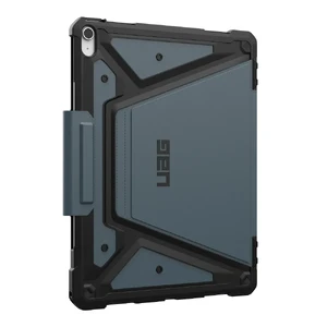 Протиударний чохол UAG Metropolis SE Cloud Blue для iPad Air 13" M3 | M2 (2025 | 2024) - Фото 4