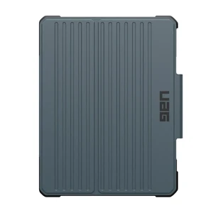 Протиударний чохол UAG Metropolis SE Cloud Blue для iPad Air 13" M3 | M2 (2025 | 2024) - Фото 2