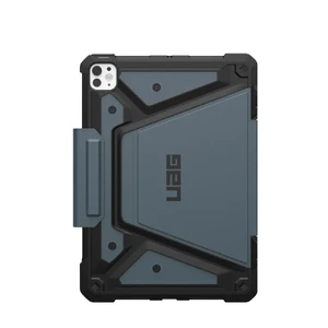 Протиударний чохол UAG Metropolis SE Cloud Blue для iPad Pro 11" M4 (2024)