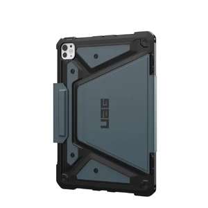 Противоударный чехол UAG Metropolis SE Cloud Blue для iPad Pro 11" M4 (2024) - Фото 3
