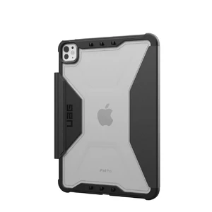 Чохол UAG Plyo Black/Ice для iPad Pro 11" M4 (2024) - Фото 3