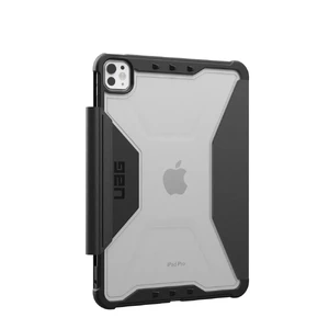 Чохол UAG Plyo Black/Ice для iPad Pro 11" M4 (2024) - Фото 4