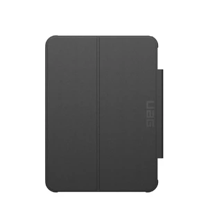 Чохол UAG Plyo Black/Ice для iPad Pro 11" M4 (2024)