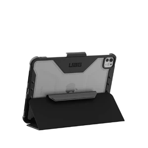 Чохол UAG Plyo Black/Ice для iPad Pro 11" M4 (2024) - Фото 5