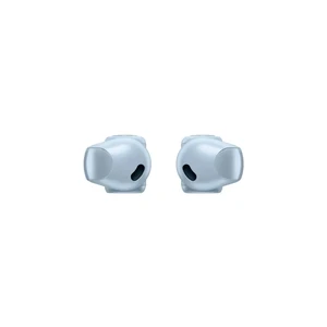 Бездротові навушники відкритого типу Bose Ultra Open Earbuds Moonstone Blue - Фото 4