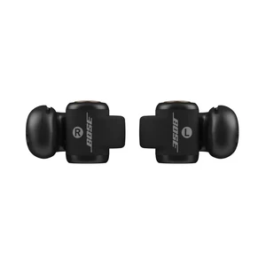 Беспроводные наушники открытого типа Bose Ultra Open Earbuds Desert Gold - Фото 6