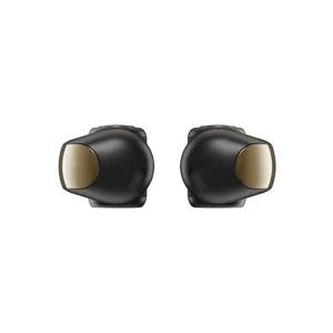 Беспроводные наушники открытого типа Bose Ultra Open Earbuds Desert Gold - Фото 4