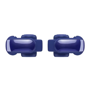 Беспроводные наушники открытого типа Bose Ultra Open Earbuds Midnight Violet - Фото 5