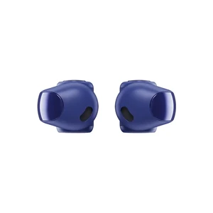 Беспроводные наушники открытого типа Bose Ultra Open Earbuds Midnight Violet - Фото 4