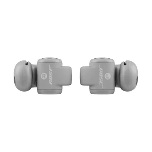 Беспроводные наушники открытого типа Bose Ultra Open Earbuds Moonlight Grey - Фото 6