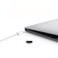 Кабель USAMS USB Type-C to USB 1m для Apple MacBook 12" - Фото 2