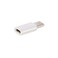 Переходник oneLounge USB 3.1 Type-C to Micro oneLounge USB Adapter для Apple MacBook (2016-2020) - Фото 2