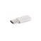 Переходник oneLounge USB 3.1 Type-C to Micro oneLounge USB Adapter для Apple MacBook (2016-2020) - Фото 3