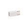 Переходник oneLounge USB 3.1 Type-C to Micro oneLounge USB Adapter для Apple MacBook (2016-2020) - Фото 4