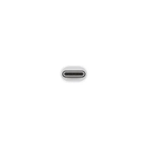 Багатопортовий адаптер (перехідник) Apple USB-C Multiport Adapter VGA (MJ1L2) для MacBook | iMac - Фото 2