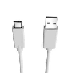 Кабель-перехідник iLoungeMax USB Type-C to USB для Apple MacBook 12" - Фото 2