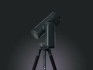 Портативный телескоп Unistellar Odyssey с подключением к смартфону - Фото 4