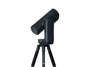 Портативный телескоп Unistellar Odyssey с подключением к смартфону  - Фото 1