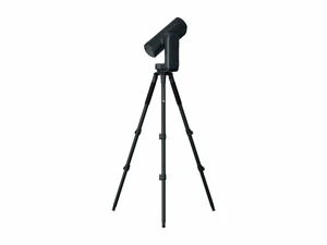 Портативный телескоп Unistellar Odyssey с подключением к смартфону - Фото 2