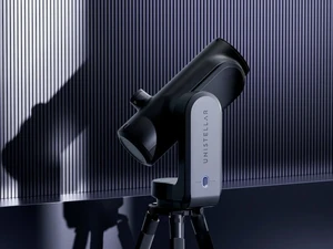 Портативный телескоп Unistellar Odyssey Pro - Фото 2