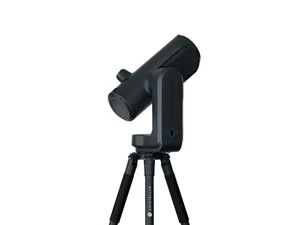 Портативный телескоп Unistellar Odyssey Pro  - Фото 1