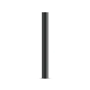 Повербанк Xiaomi Mi Power Bank Pro 10000mAh - Фото 2