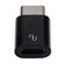 Переходник Xiaomi USB 3.1 Type-C to Micro USB Adapter - Фото 4