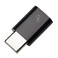 Переходник Xiaomi USB 3.1 Type-C to Micro USB Adapter  - Фото 1
