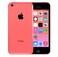 Apple iPhone 5C Розовый Refurbished  - Фото 1