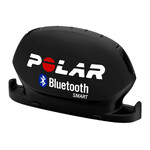 Датчик каденсу Polar Cadence Bluetooth Sensor