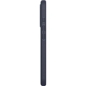 Синьо-жовтий чохол Spigen Caseology Nano Pop MagSafe для iPhone 16 - Фото 6