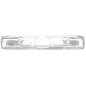 Прозрачны чехол Zagg Gear4 Crystal Palace Snap Mag для iPhone 16 Pro Max - Фото 6