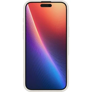 Бежевий чохол Spigen Cyrill Kajuk Mag MagSafe для iPhone 16 - Фото 6