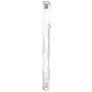 Прозрачны чехол Zagg Gear4 Crystal Palace Snap Mag для iPhone 16 Pro Max - Фото 8