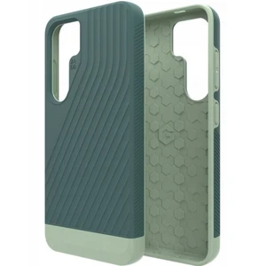 Протиударний чохол Zagg Denali Green для Galaxy S24