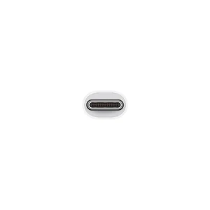 Многопортовый адаптер (переходник) Apple USB-C Digital AV Multiport Adapter (MUF82) для MacBook | iMac - Фото 3