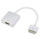 Переходник oneLounge 30-pin to HDMI AV Adapter с поддержкой iOS8  - Фото 1