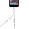 Адаптер iLoungeMax Lightning to Lightning | 3.5мм для зарядки и подключения наушников в iPhone  - Фото 1