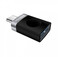 Адаптер (перехідник) Mcdodo USB-A 3.0 to Type-C для MacBook | iPad - Фото 3