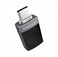 Адаптер (перехідник) Mcdodo USB-A 3.0 to Type-C для MacBook | iPad - Фото 2